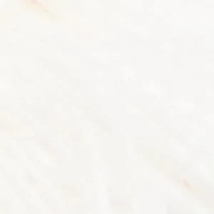 Aurana - Image 7