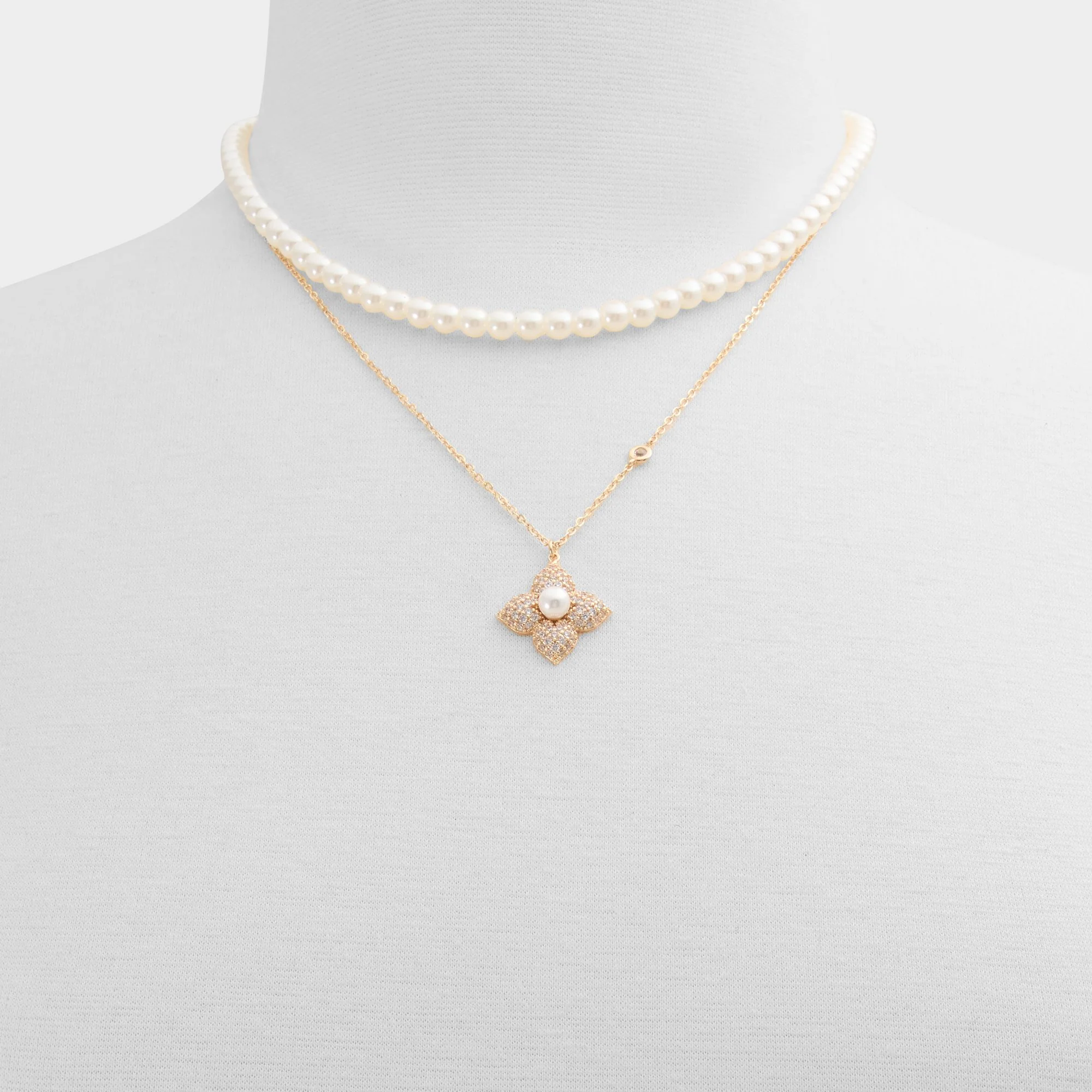 Aurellinee - Image 2