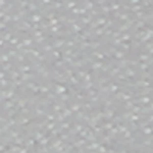 Aurorai - Image 8