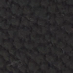 Auster - Image 7