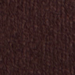Auster - Image 7