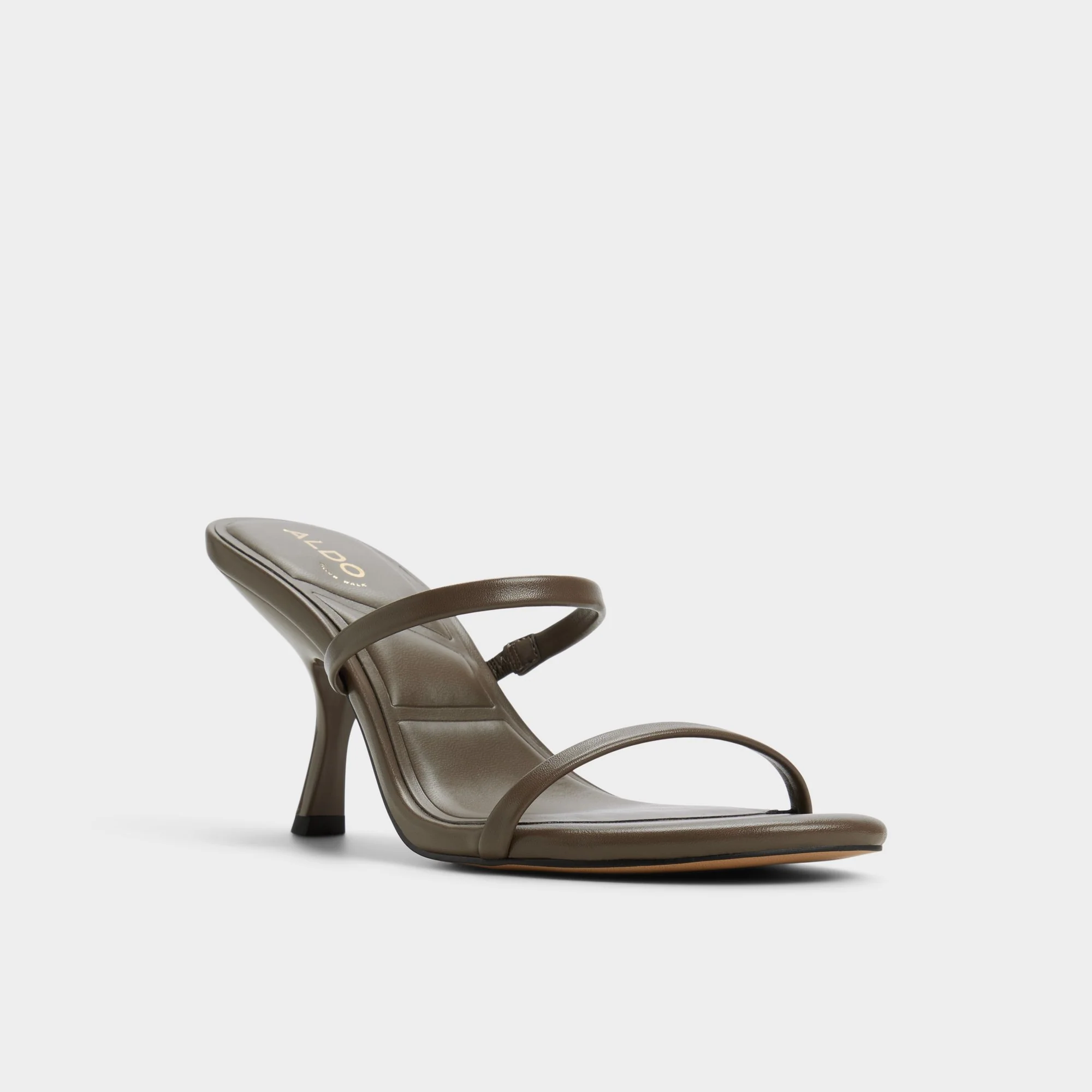 Avelinda - Image 4