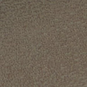 Avelinda - Image 8