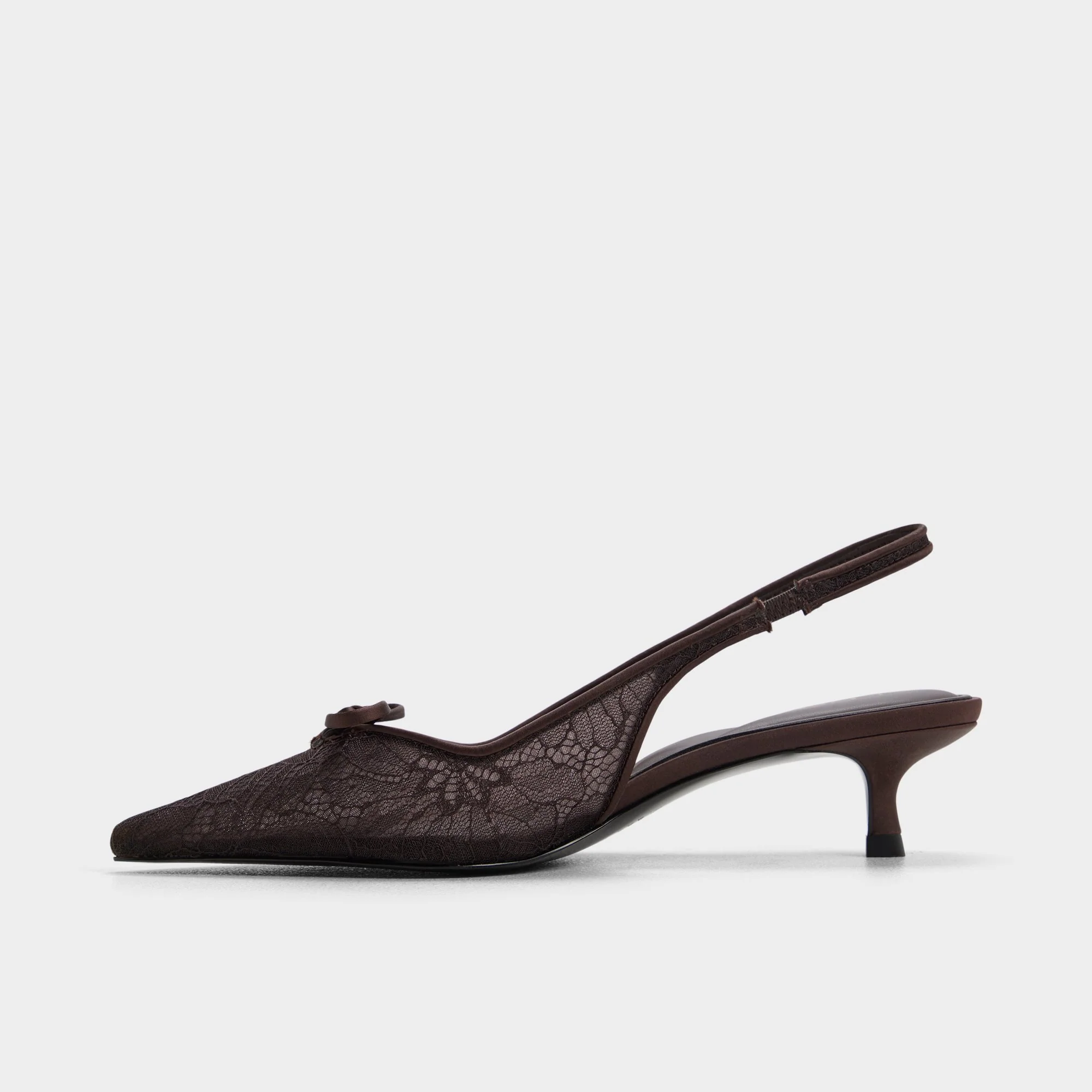 Azaro - Image 3