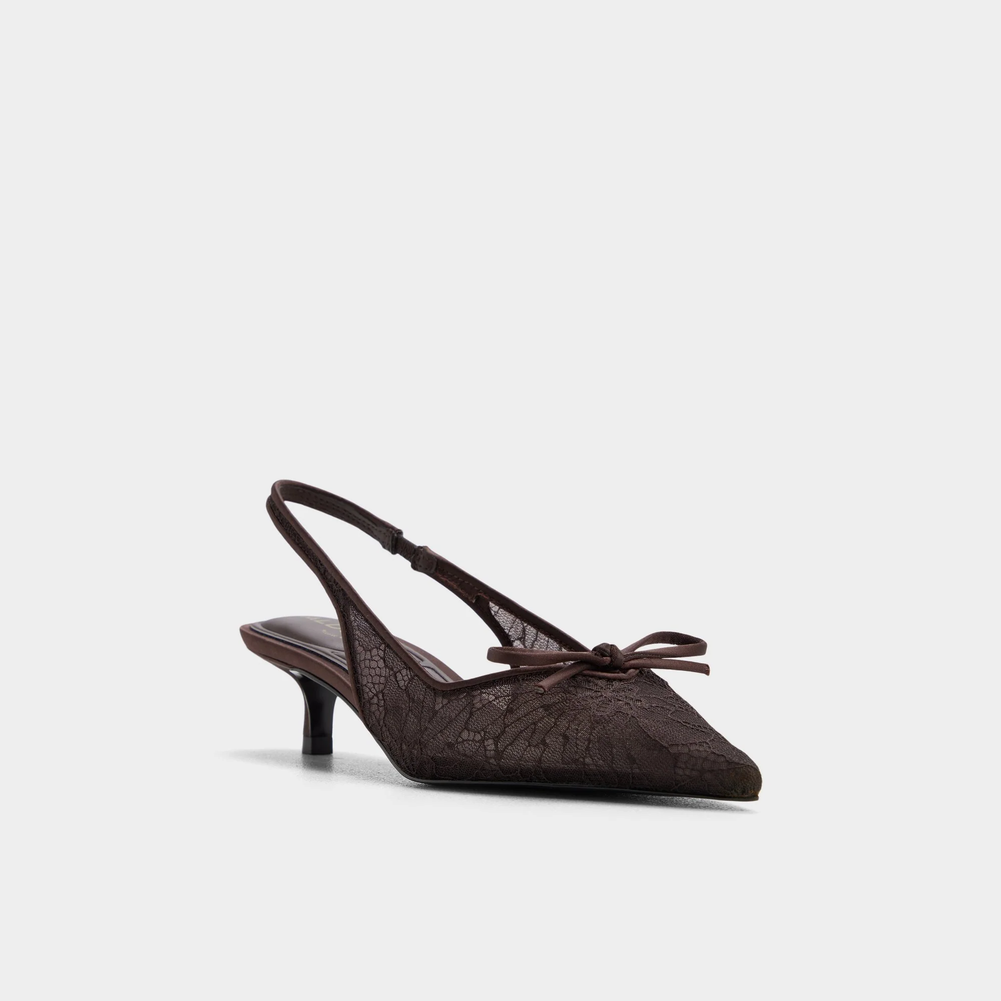 Azaro - Image 4