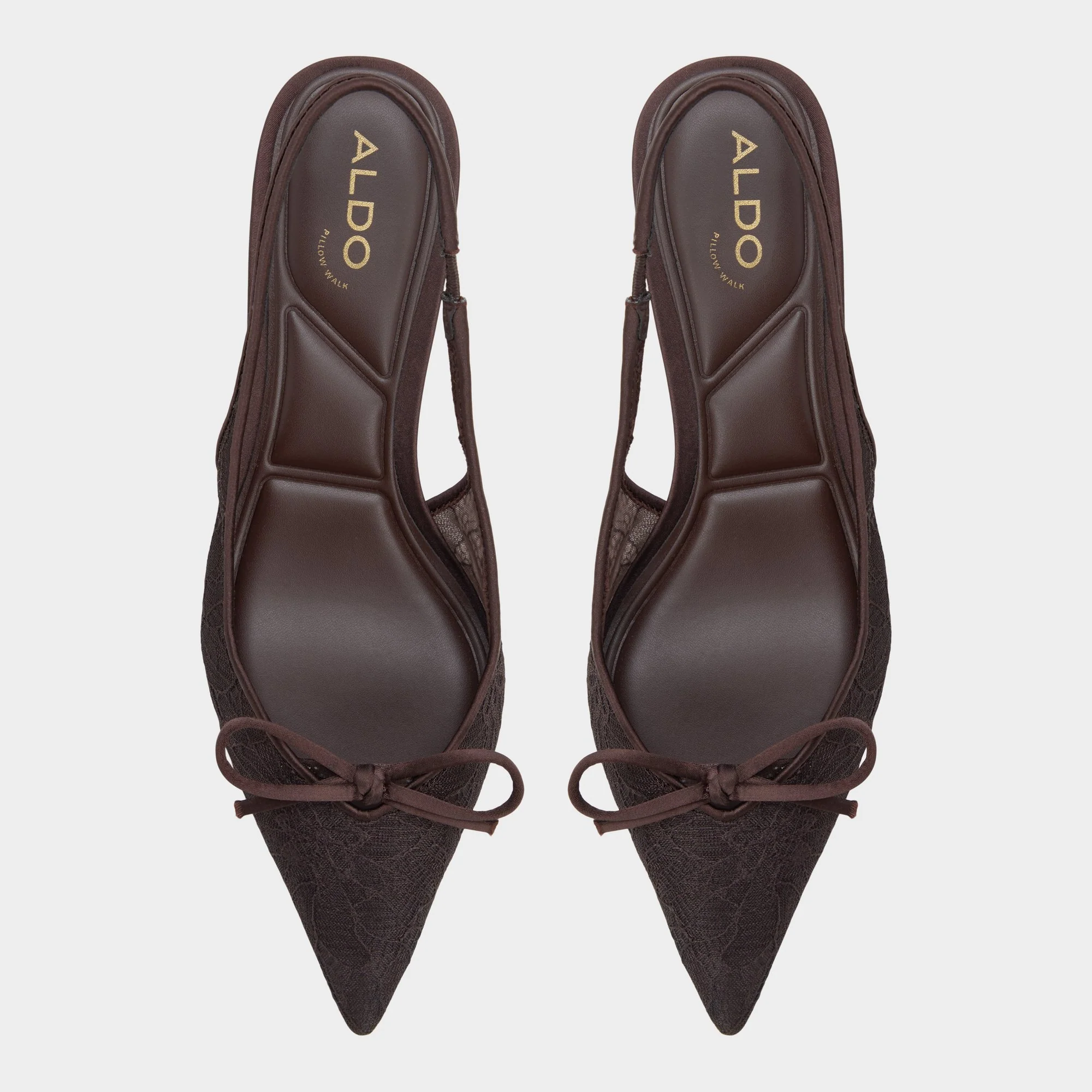 Azaro - Image 6