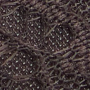 Azaro - Image 7