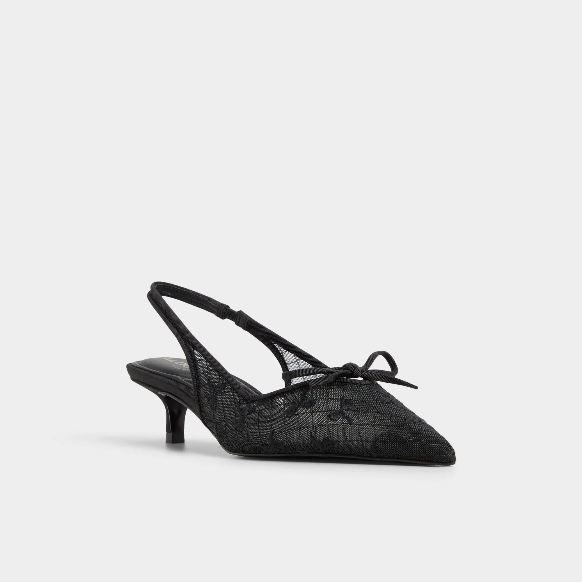 Azaro - Image 4
