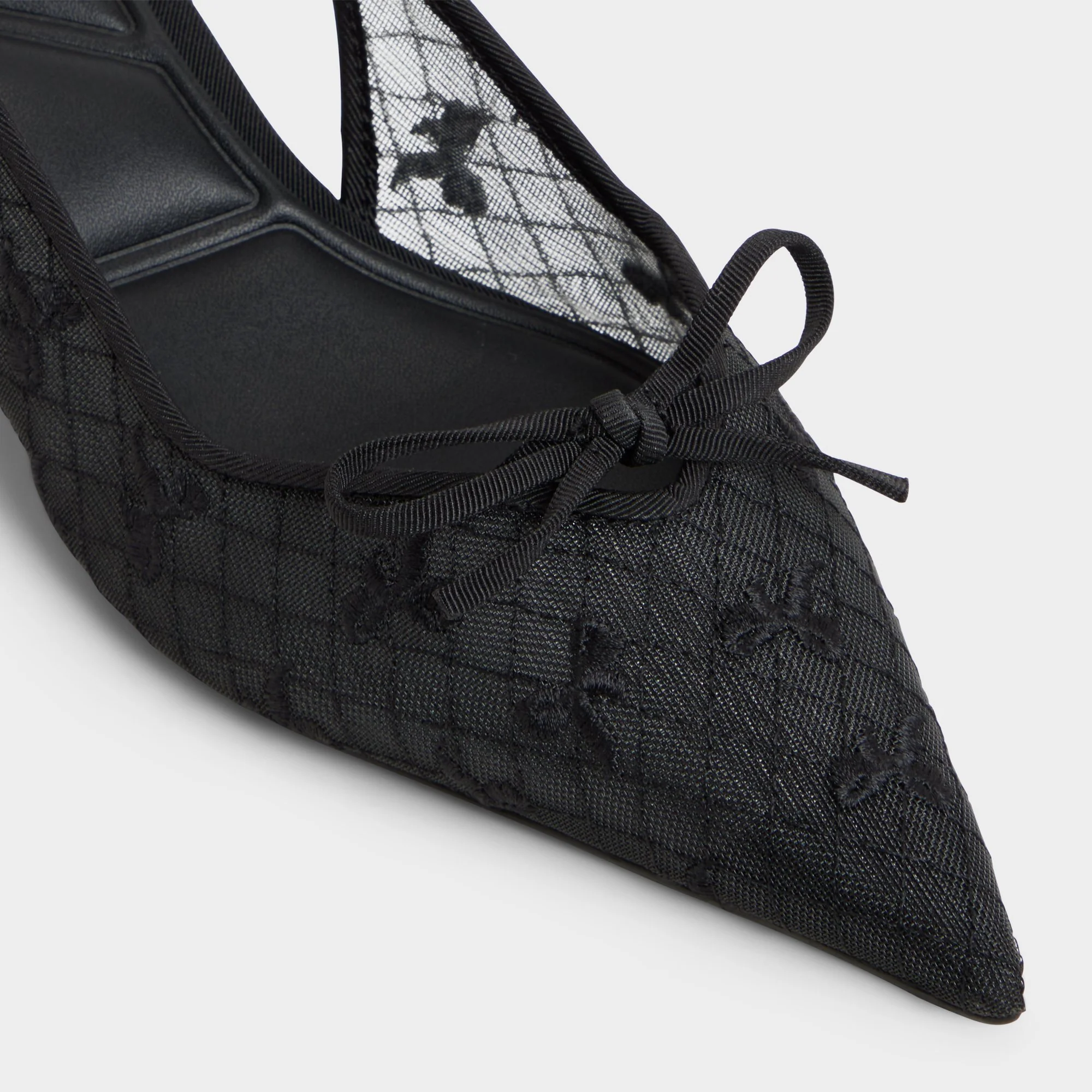 Azaro - Image 5