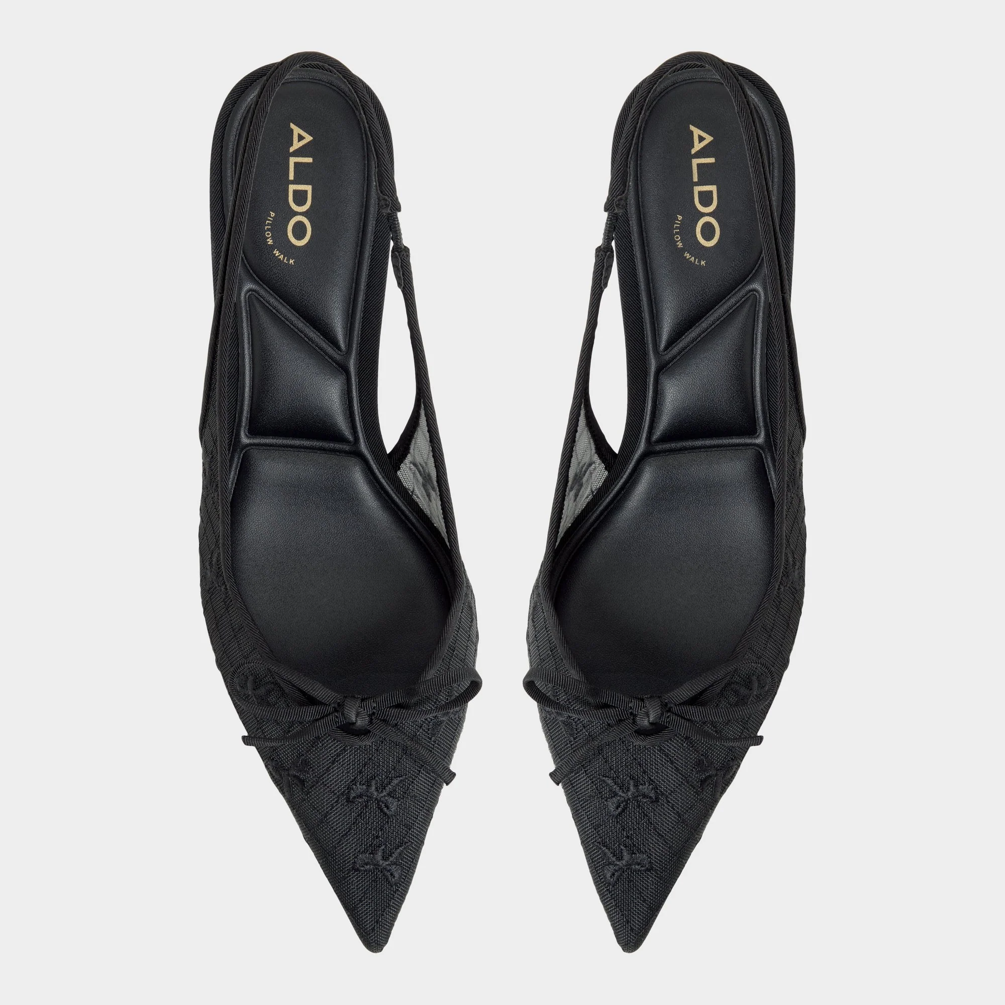 Azaro - Image 6