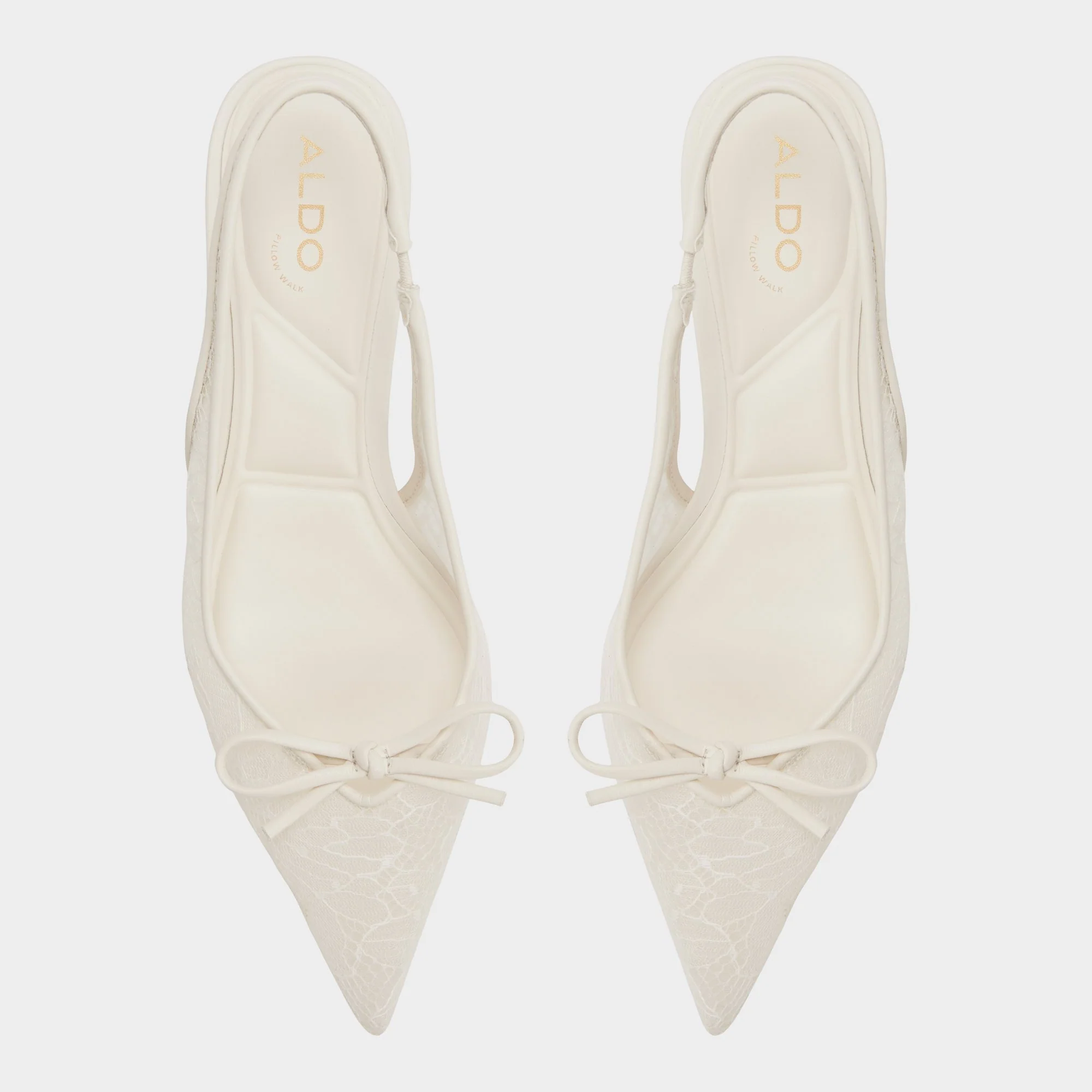 Azaro - Image 6