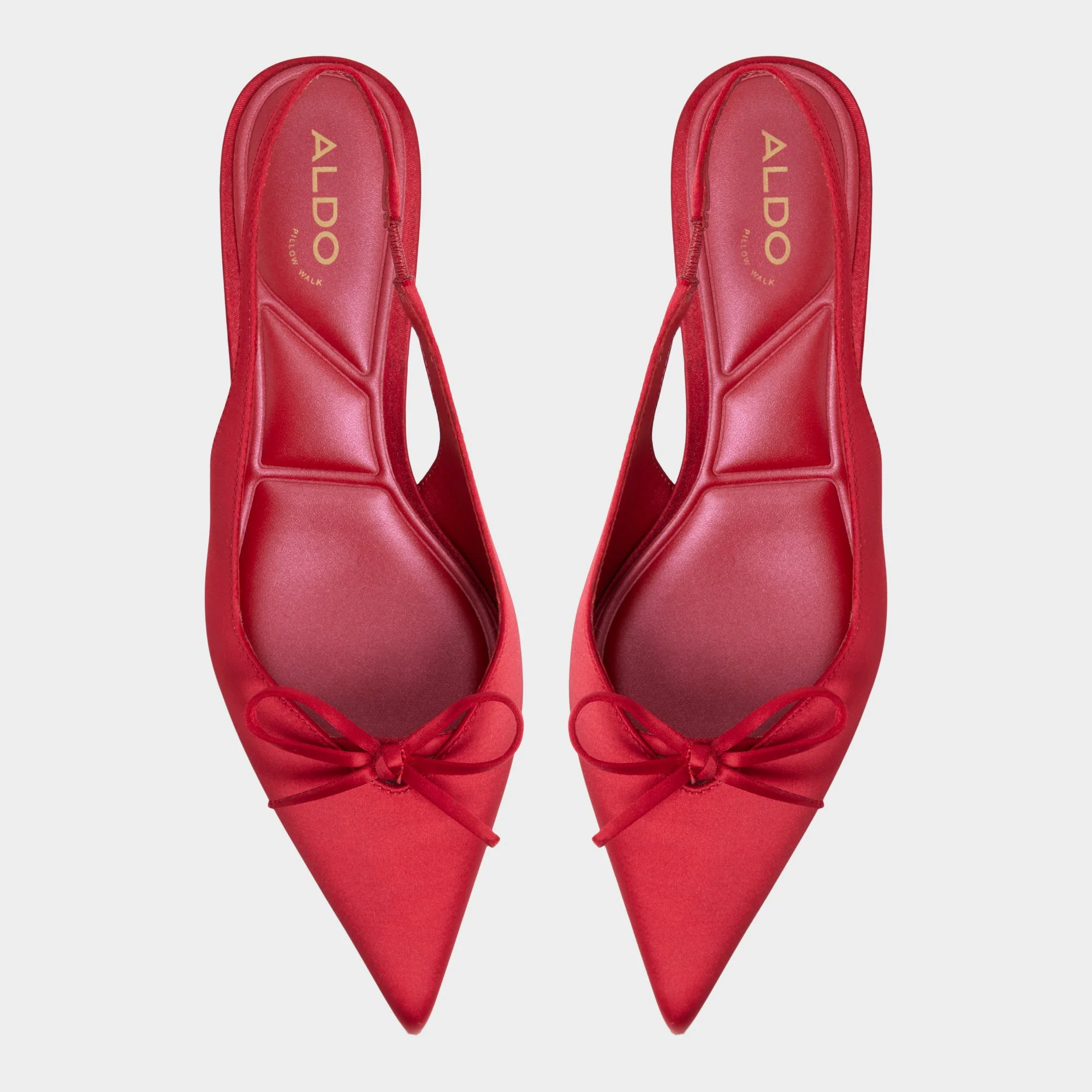 Azizza - Image 6
