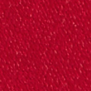 Azizza - Image 8