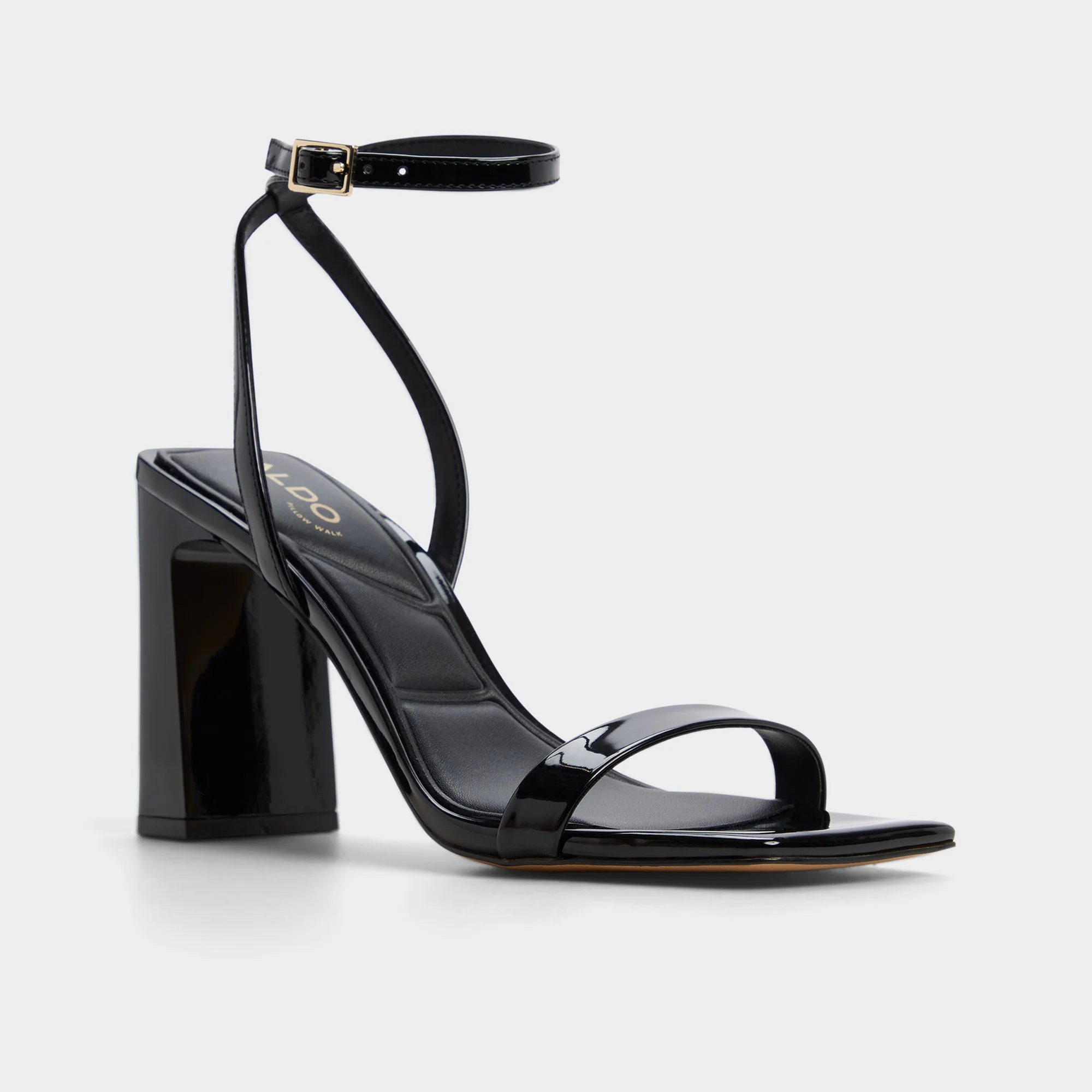 Azzira - Image 4