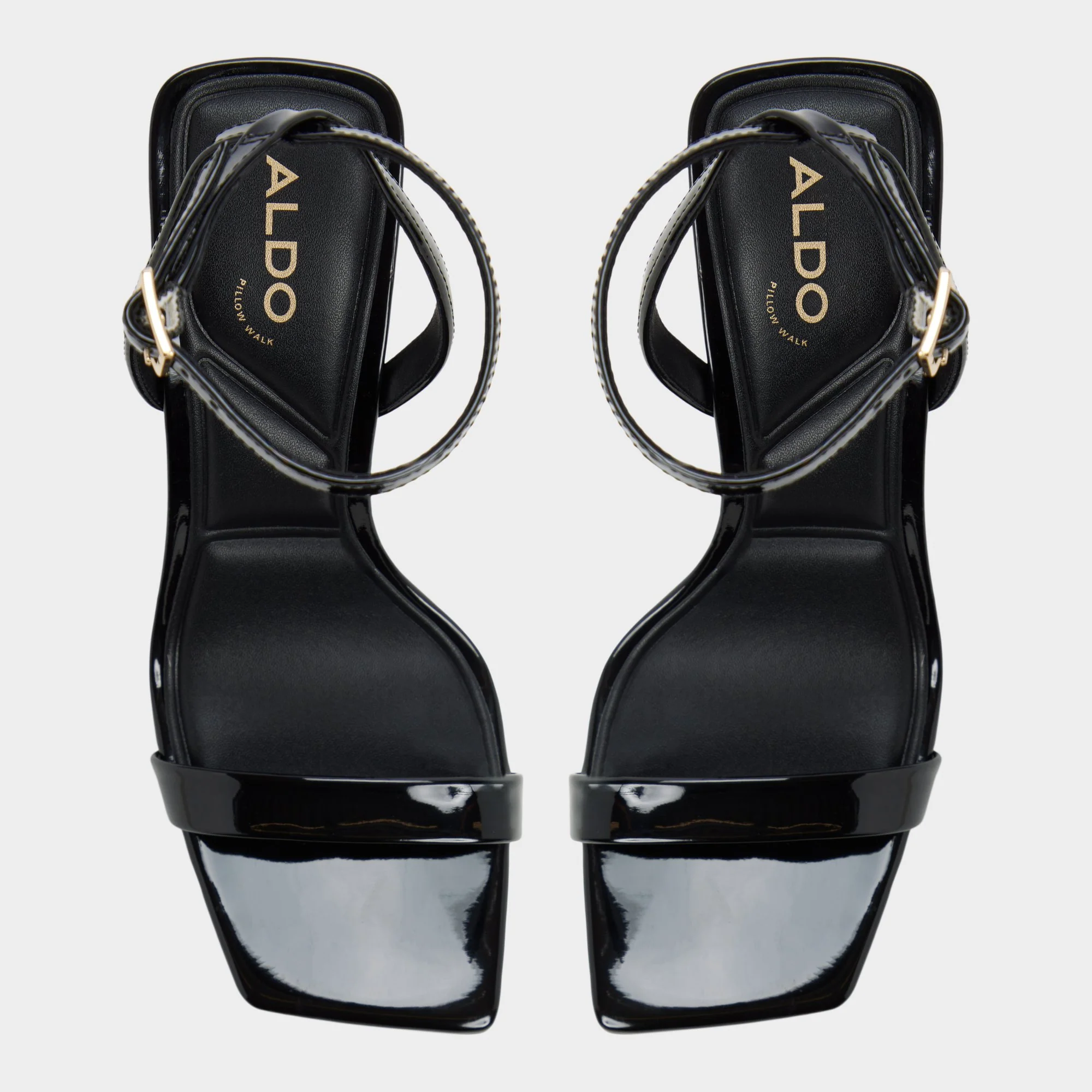 Azzira - Image 6