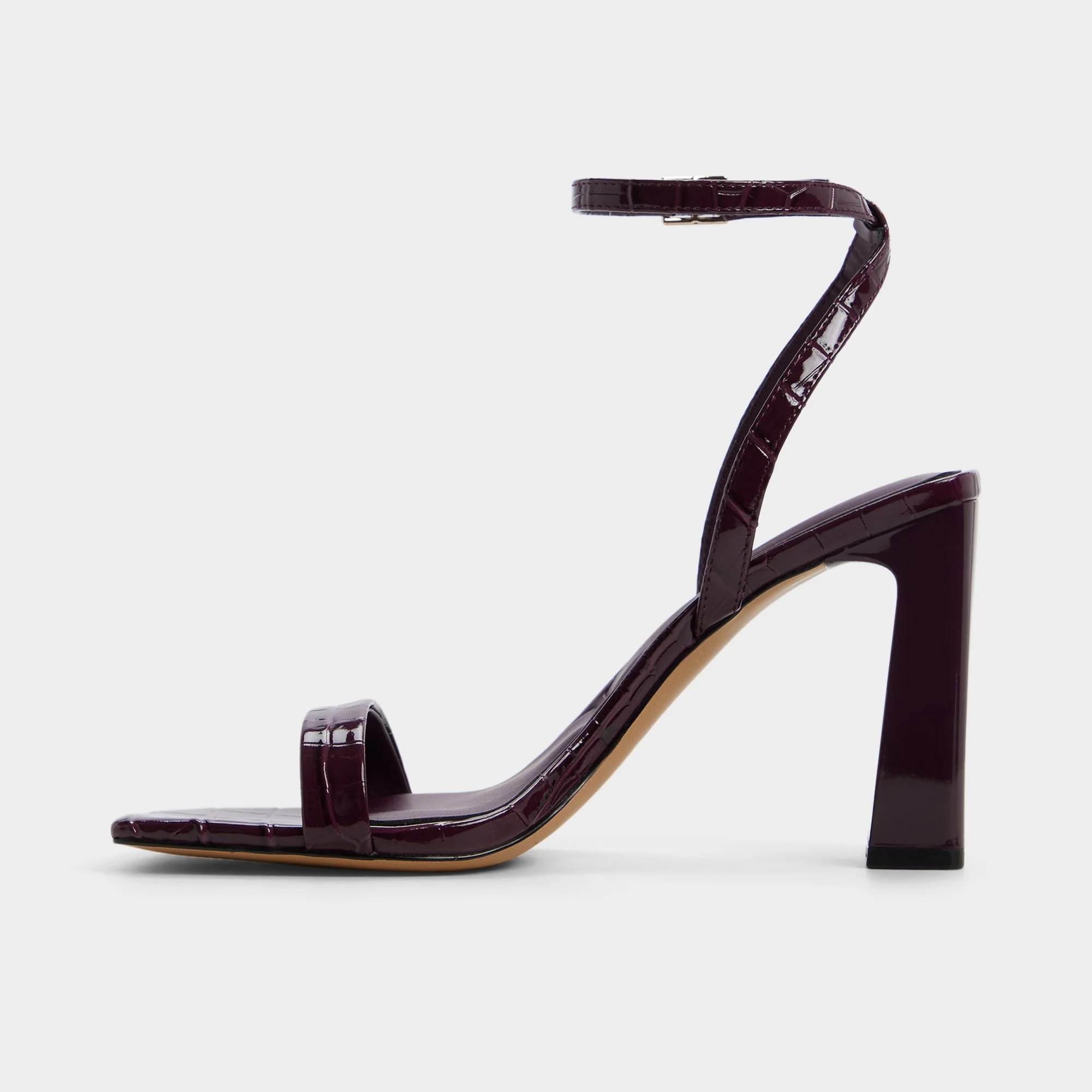 Azzira - Image 3