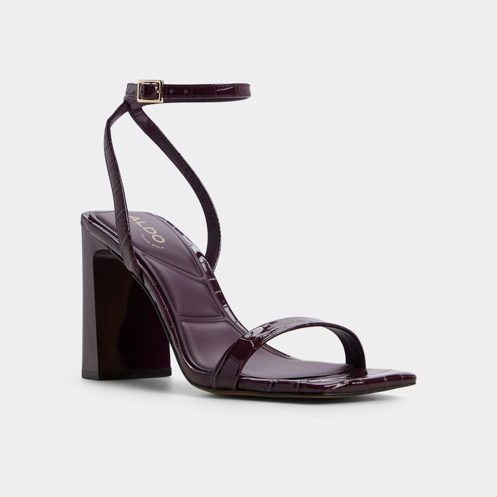 Azzira - Image 4