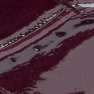 Azzira - Image 8