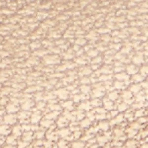 Azzira - Image 8