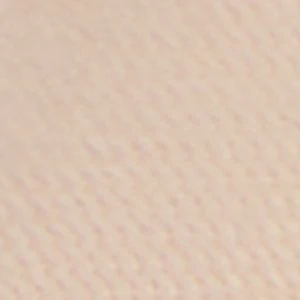 Ballerina - Image 3