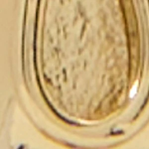 Ballerinabow - Image 2