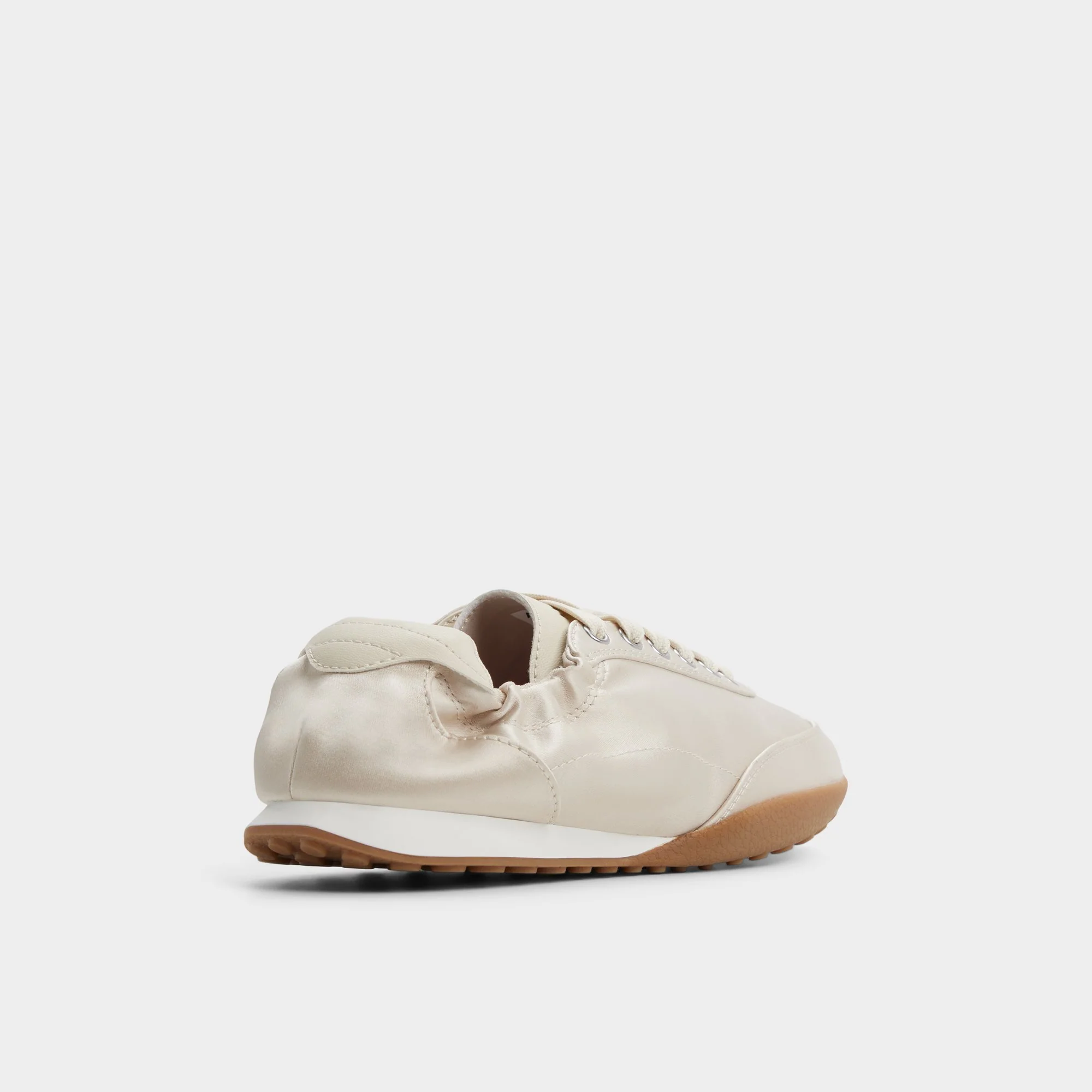 Balletsnkr - Image 2