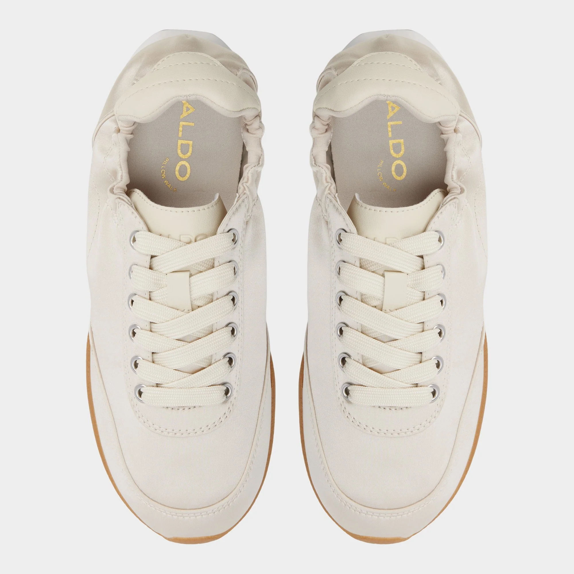 Balletsnkr - Image 6