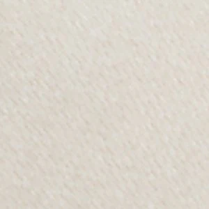 Balletsnkr - Image 8