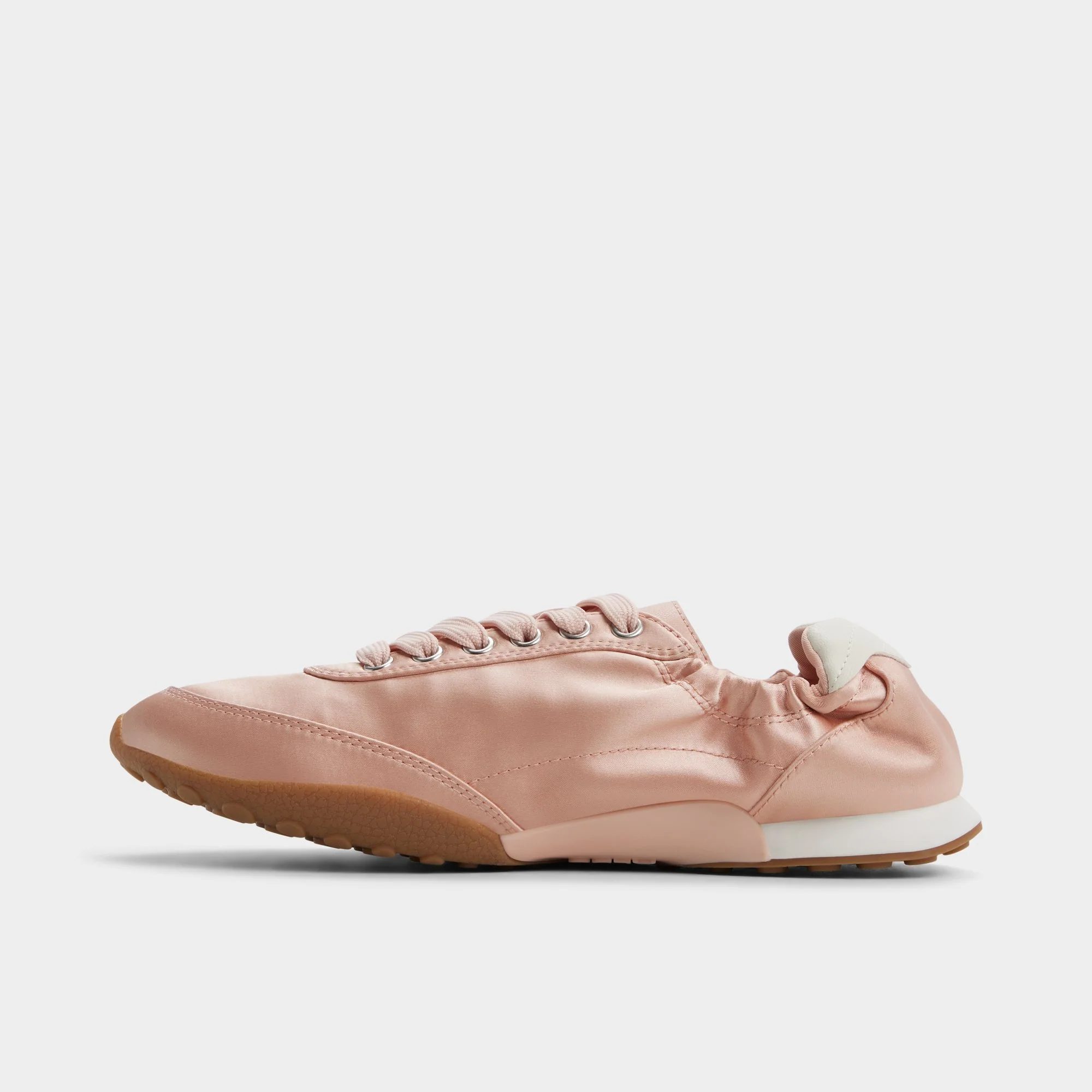 Balletsnkr - Image 3