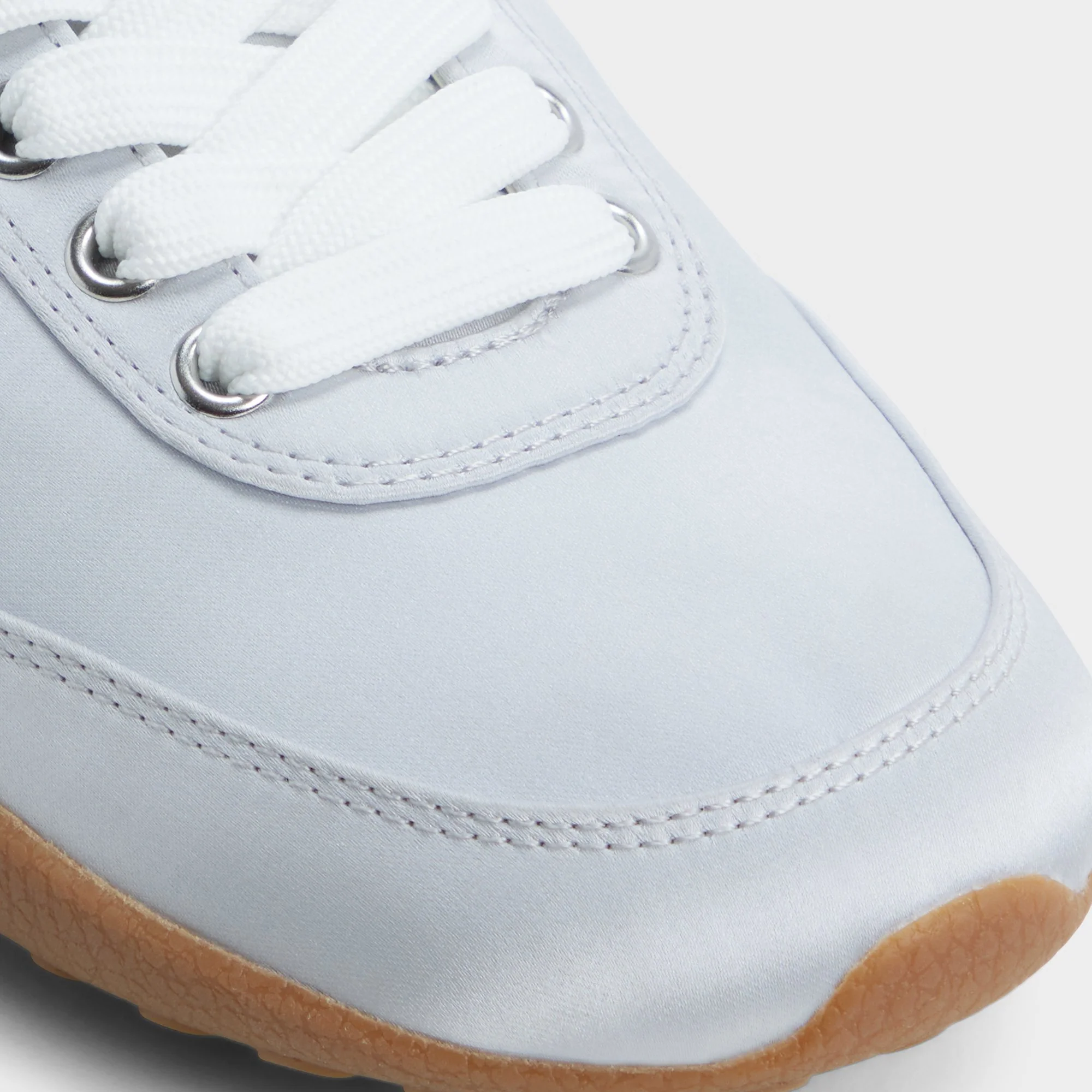 Balletsnkr - Image 7