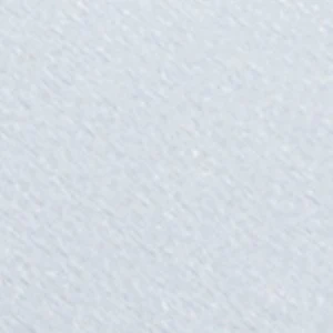 Balletsnkr - Image 8