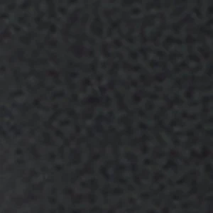 Ballivian - Image 8