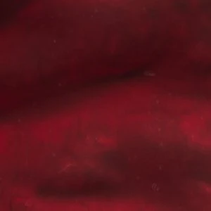 Bamey - Image 3
