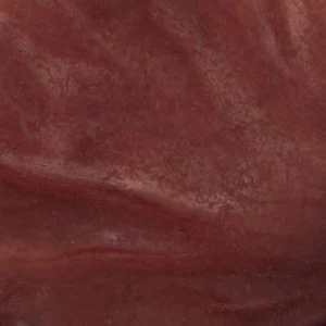 Bameyassa - Image 3