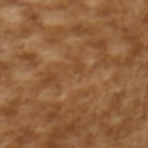 Bananas - Image 3