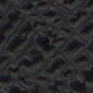 Banmoorx - Image 4