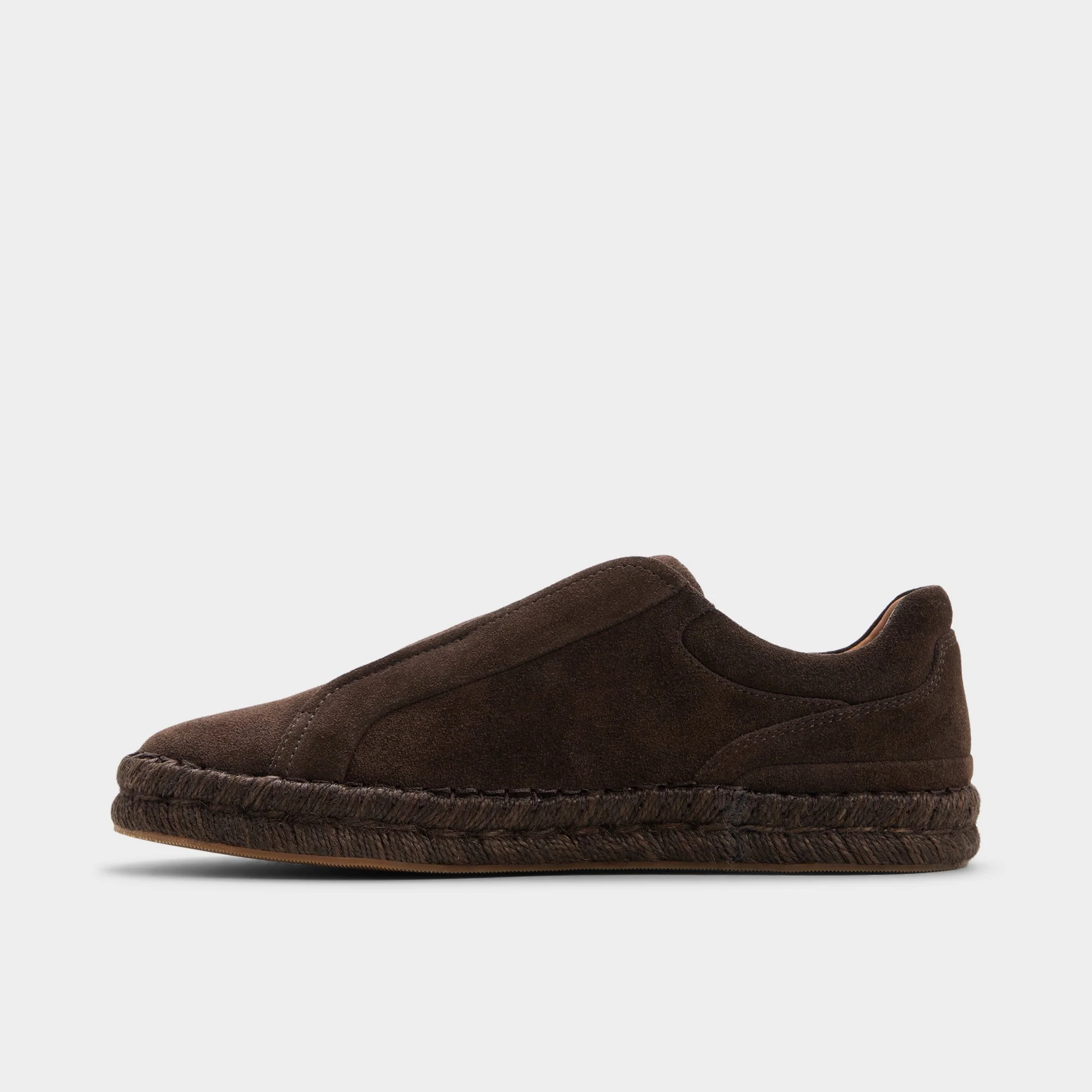 Barkley - Image 3