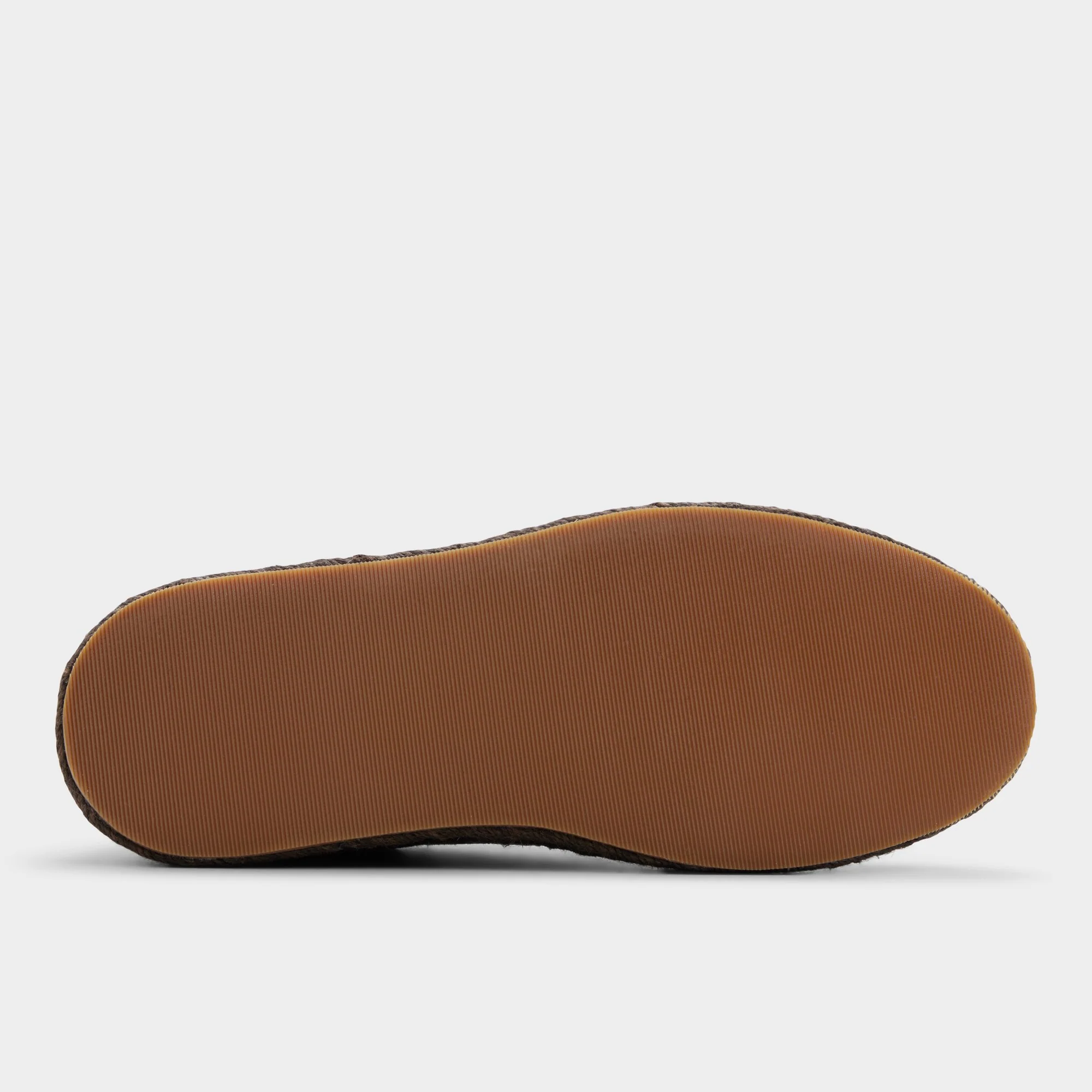 Barkley - Image 7