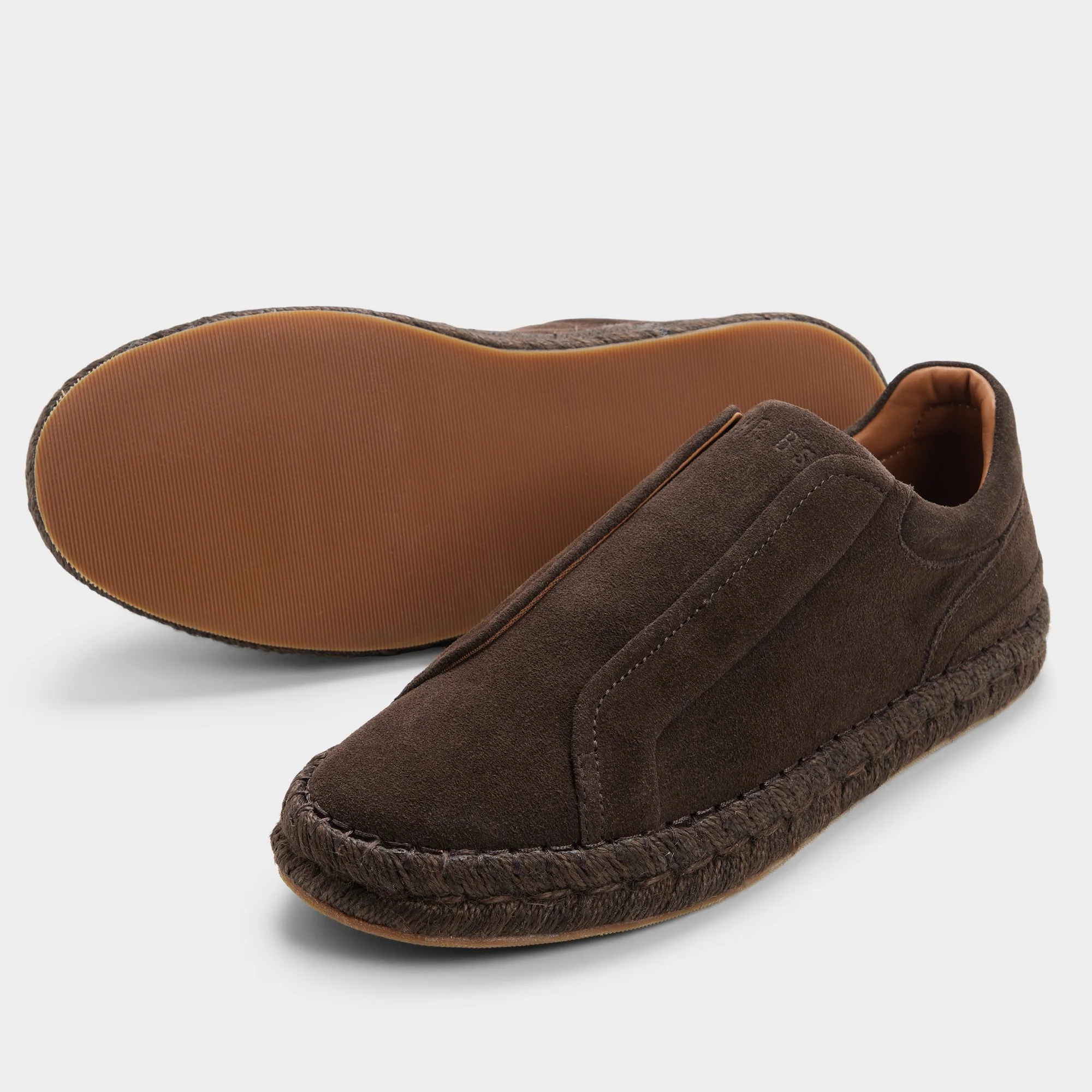Barkley - Image 8