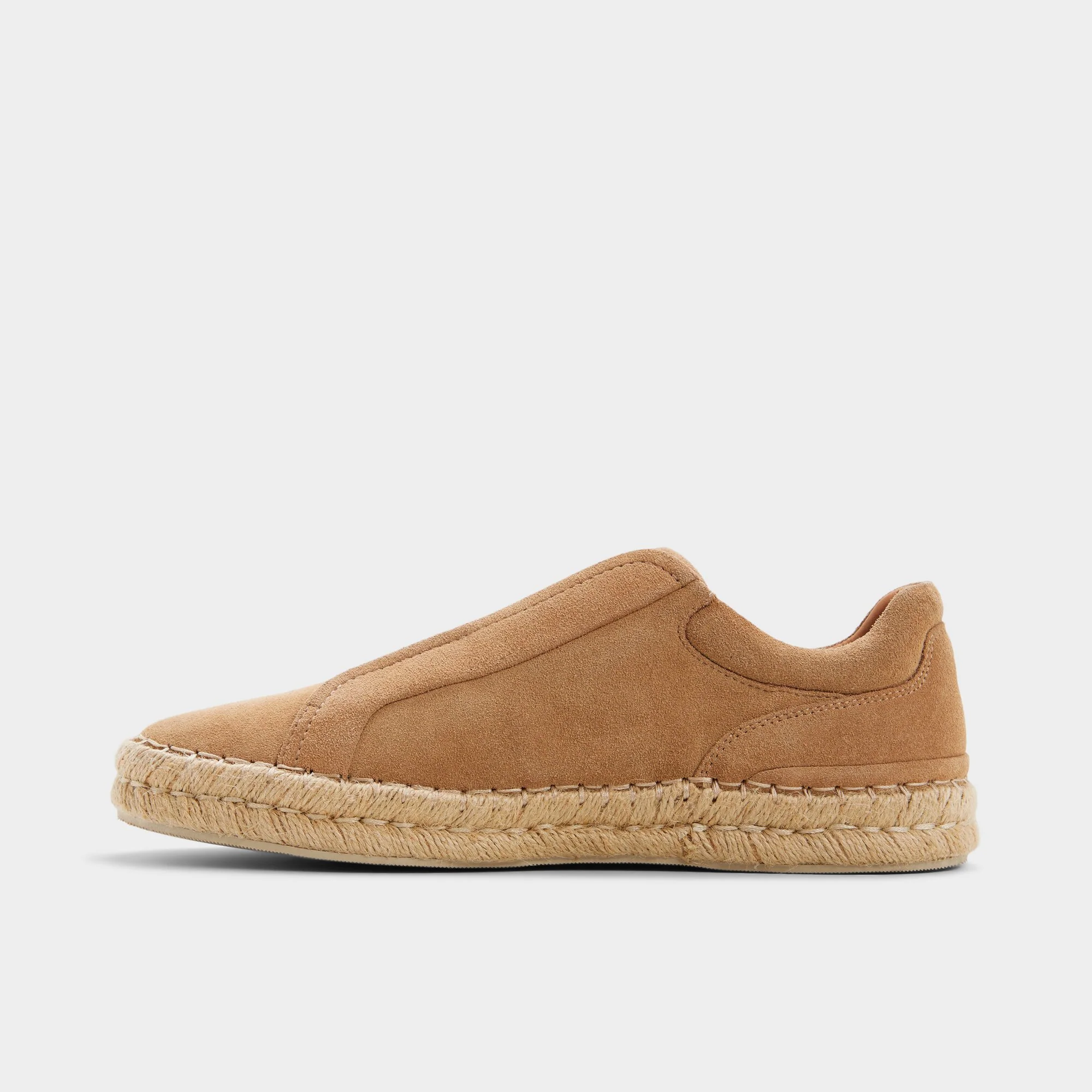 Barkley - Image 3