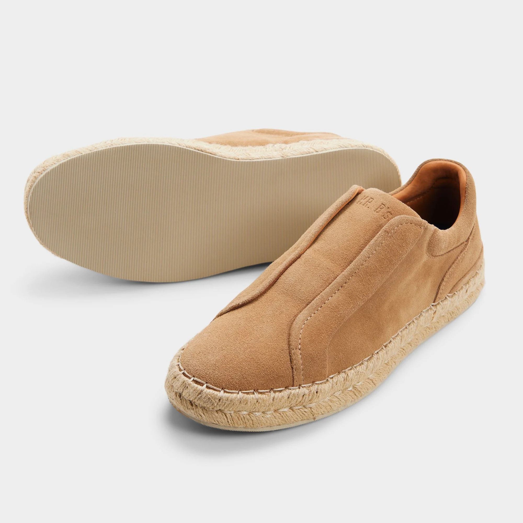 Barkley - Image 8