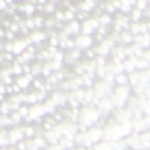 Barrona - Image 8