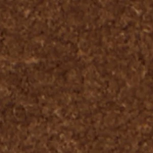 Bazzz - Image 9