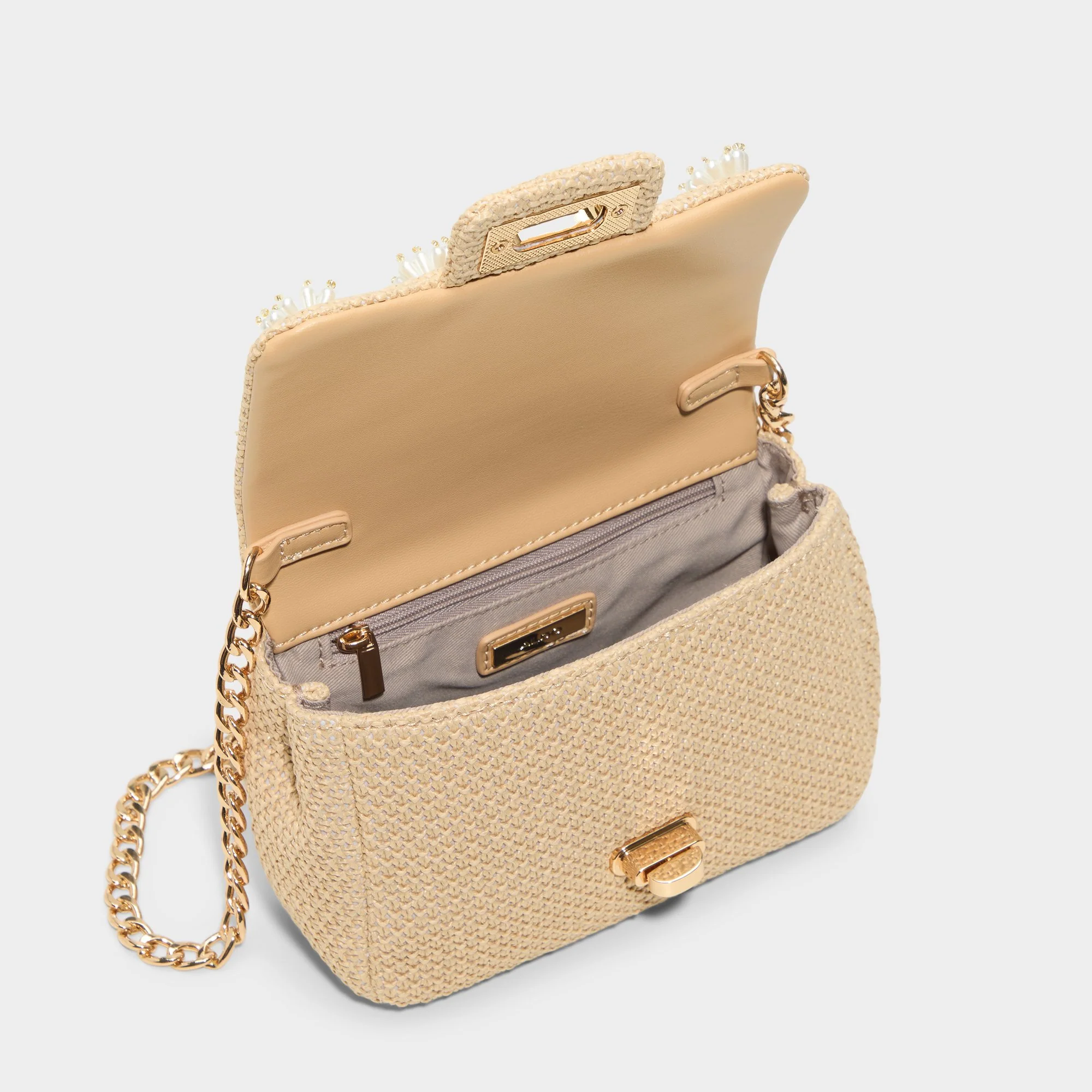 Bbellafloraax - Image 3