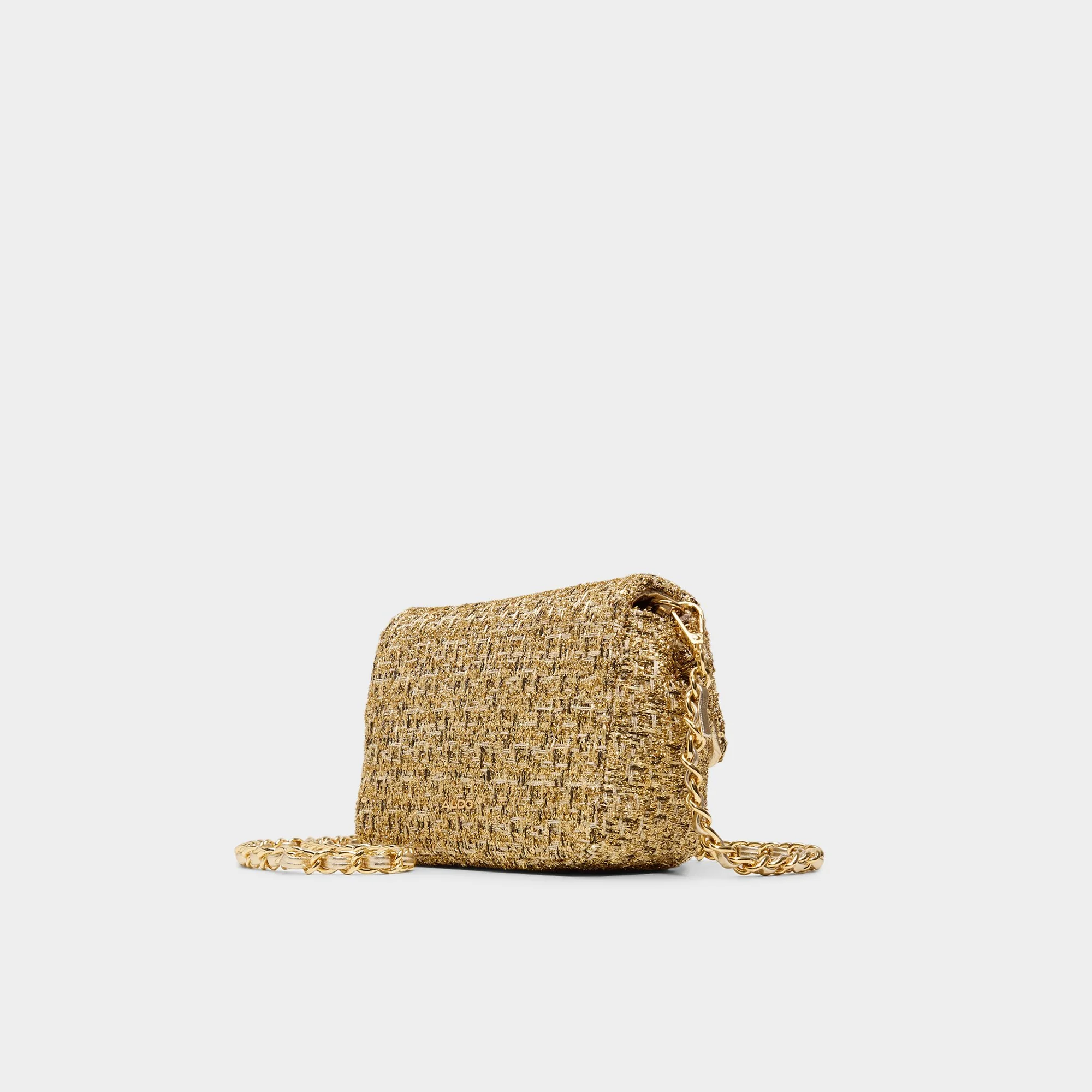 Bbellaminii - Image 2