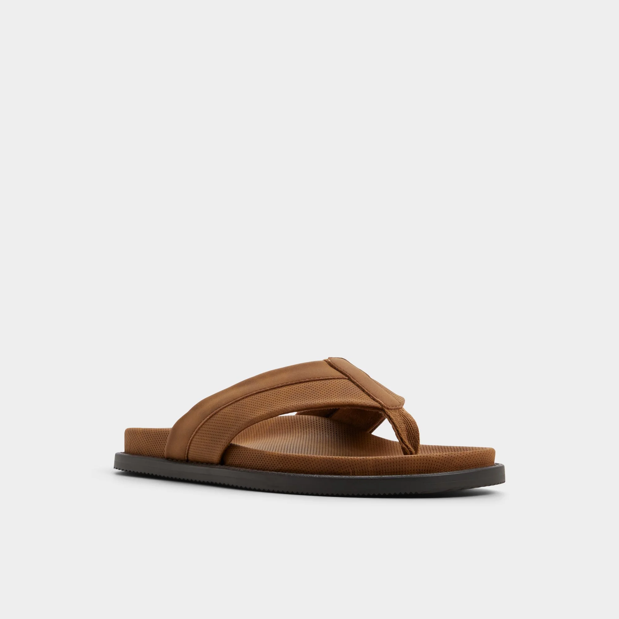 Beachbreeze - Image 4