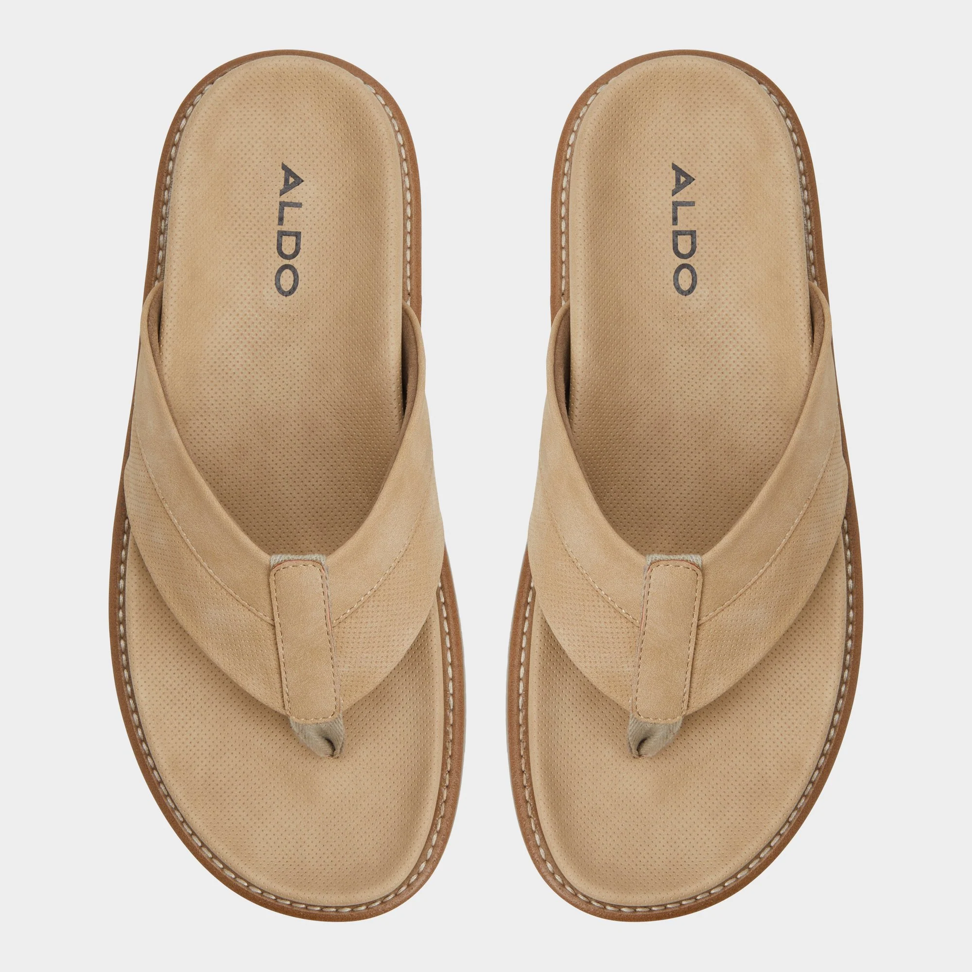 Beachbreeze - Image 6