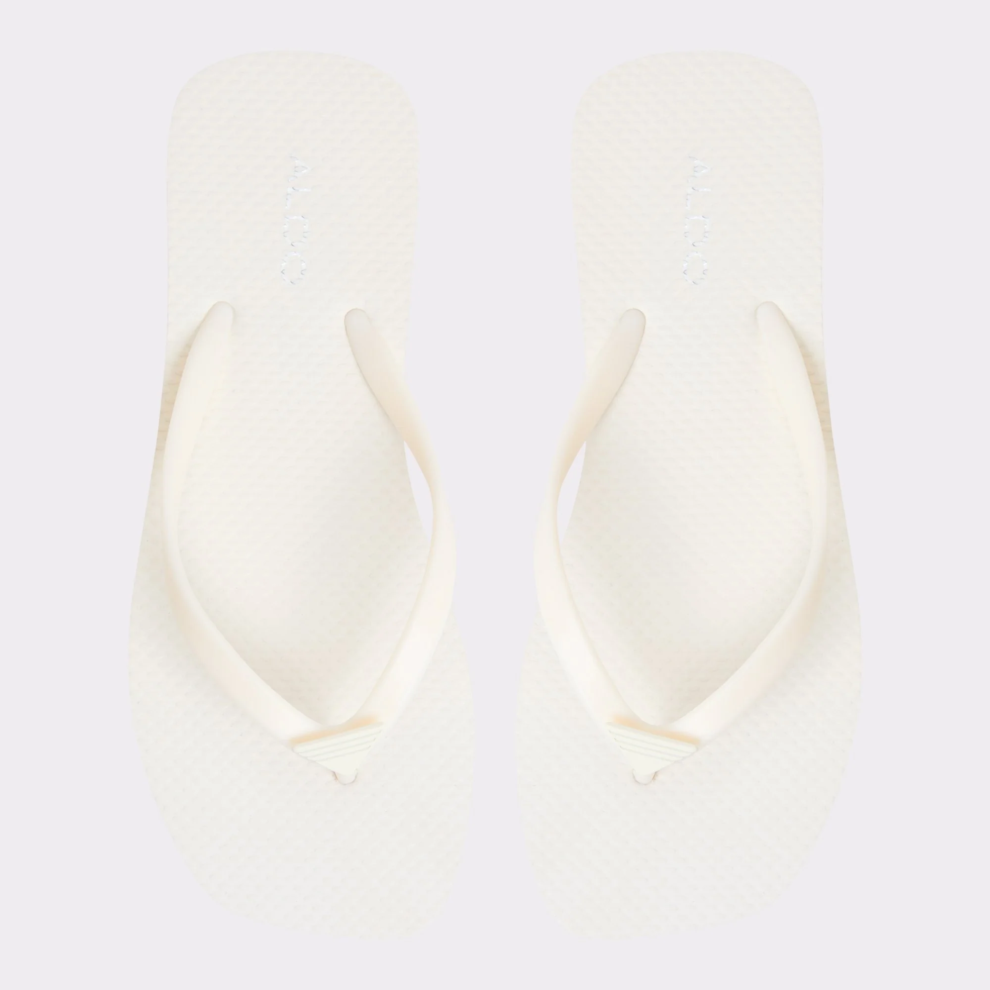 Beachready - Image 2