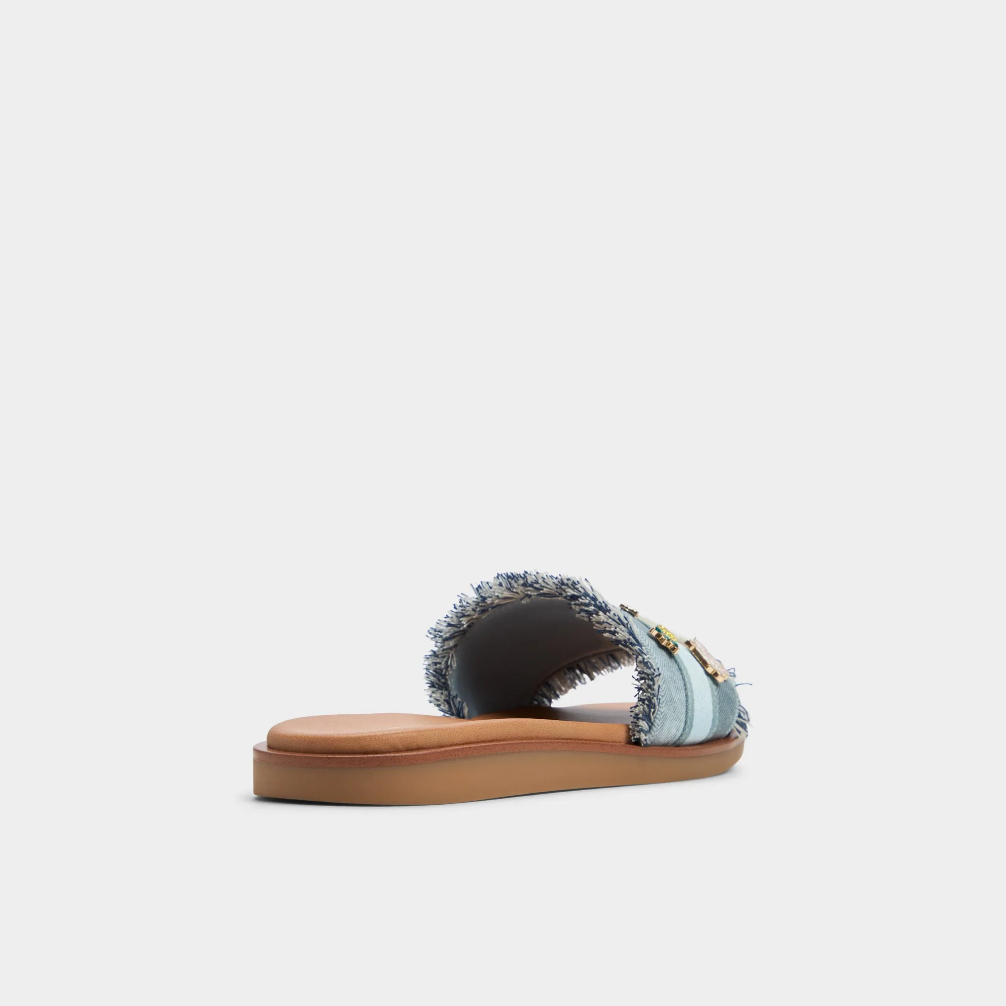 Beachside - Image 2