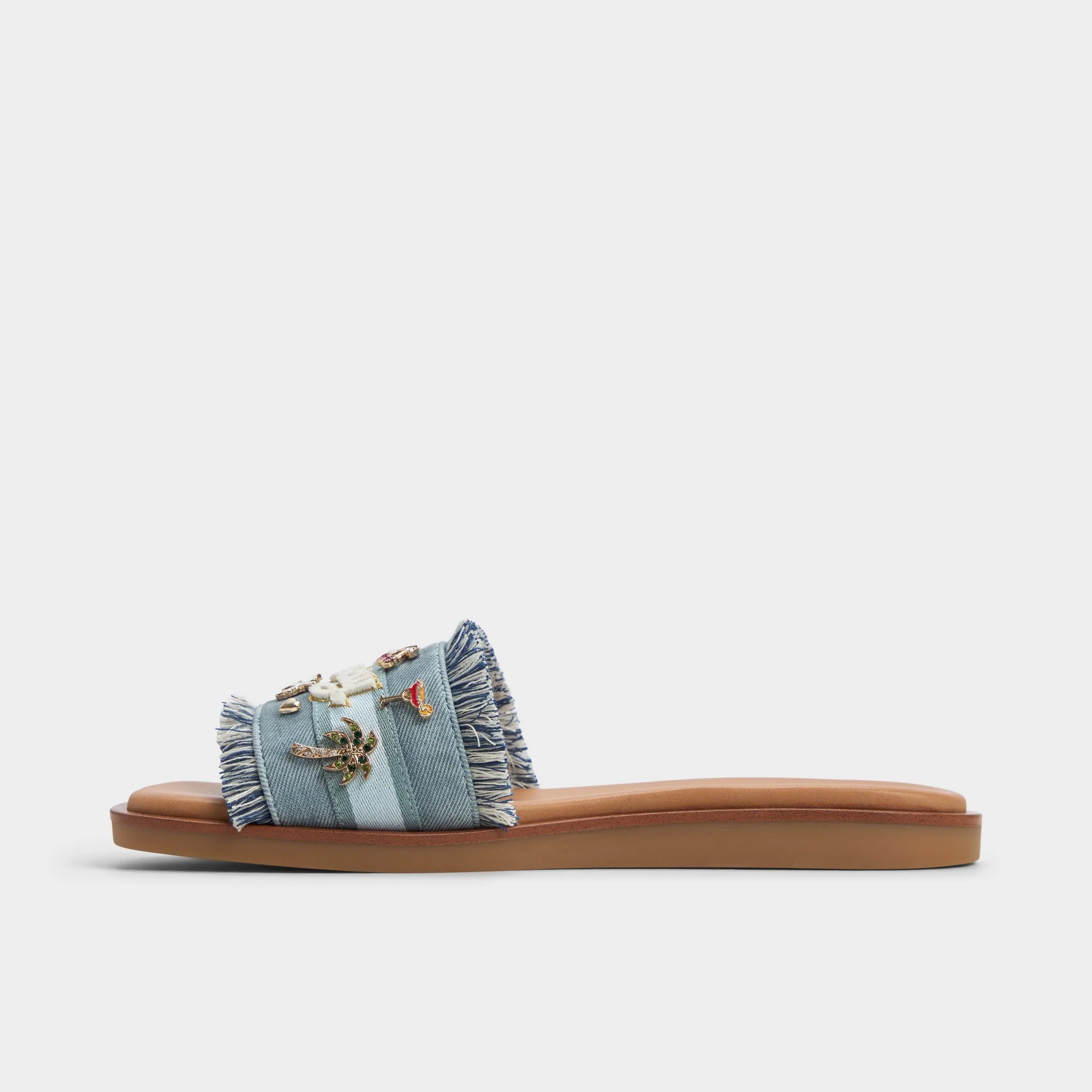 Beachside - Image 3
